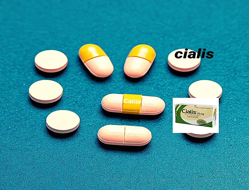 Cialis 2